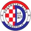 NK Dugopolje