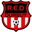 Logo of RES Durbuy