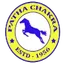 Logo of Patha Chakra