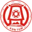 Picture for Kon Tum U19