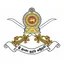 Picture for SL Army SC