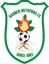 Logo for HE Garden Hotspurs