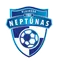 Logo of FK Neptunas Klaipeda