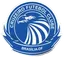 Logo of Cruzeiro DF Youth