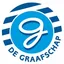 Logo of De Graafschap (R)