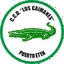 Picture for Los Caimanes