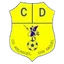 CD San Miguel