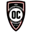 Orange County Blues FC