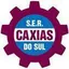 Caxias RS