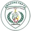 Logo of FAP Yaounde