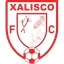 Picture for Xalisco FC