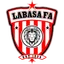 Labasa FC
