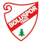Boluspor