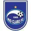 Logo of Rio Claro