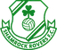 Shamrock Rovers SC
