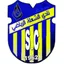 Picture for Al-Shola