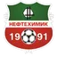 Neftekhimik Nizhnekamsk