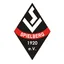 Logo of Spielberg