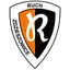 Picture for Ruch Zdzieszowice