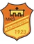 Logo of Kalwarianka Kalwaria Zebrzydowska