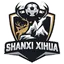 Shanxi Xihua(w)
