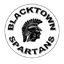 Logo of Blacktown Spartans U20