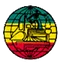 Ethiopia (w)
