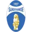 Logo of Sangiovannese
