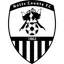 Logo of Notts County (R)
