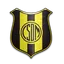 Logo of Deportivo Madryn