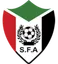 Sudan