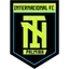 Logo of Inter Palmira