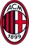 Logo of Milan Futuro