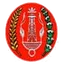 Persipra Prabumulih
