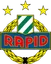 Picture for Rapid Wien U19