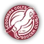 Picture for Coomera