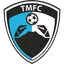 Logo of Tampico Madero