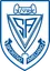 Logo of Sportivo Ameliano Reserves