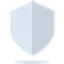 Logo for Costa D’Amalfi