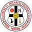 Logo of Boldmere St.Michaels (W)