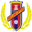 Logo of Yeclano Deportivo