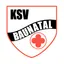 Logo of KSV Baunatal