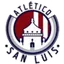 Picture for Atletico San Luis II
