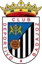 Logo of CD Badajoz
