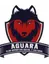 Picture for CDSC Aguara