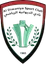 Logo of Al Diwaniya