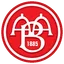 AalborgU17