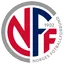 Logo of Norway (w) U19