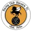 Racing Club Warwick