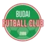 Picture for Budai FC U19